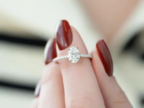 Affordable-Engagement-Rings-3-8-600x600