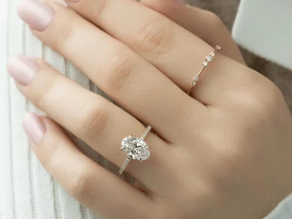 Affordable-Engagement-Rings-3-9-600x600